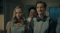 Monster (2022)